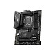 Материнcька плата MSI MAG B760 TOMAHAWK WIFI s1700 B760 4xDDR5 M.2 HDMI DP Wi-Fi BT ATX