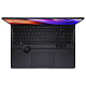 Ноутбук ASUS ProArt Studiobook H7604JV-MY058 16" 3.2K OLED Touch, Intel i9-13980HX, 64GB, F4TB