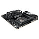 Материнcька плата ASUS ROG MAXIMUS Z790 APEX ENCORE s1700 Z790 2xDDR5 M.2 Wi-Fi BT ATX (90MB1FX0-M0EAY0)