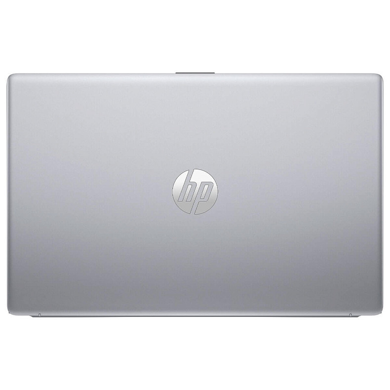 Ноутбук HP Probook 470-G10 17.3&quot; FHD IPS AG, Intel i5-1335U, 16GB, F512GB, UMA, Win11P, серебристый