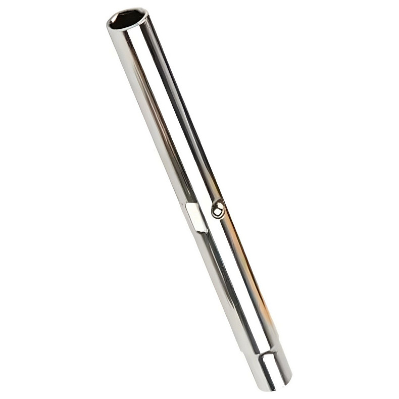 Отвертка Tolsen (20043)