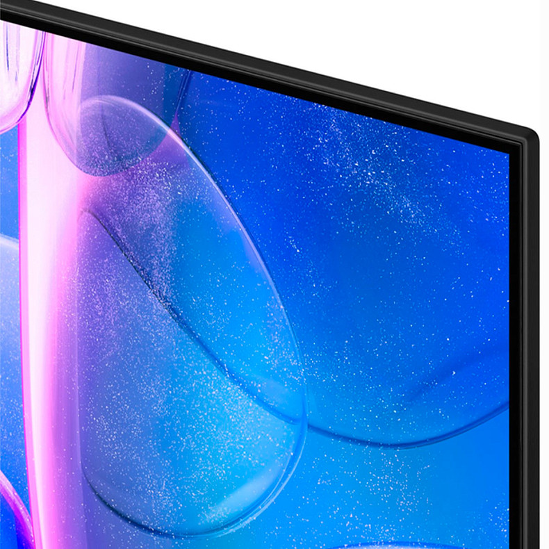 Телевізор Samsung UE65U7000FUXUA