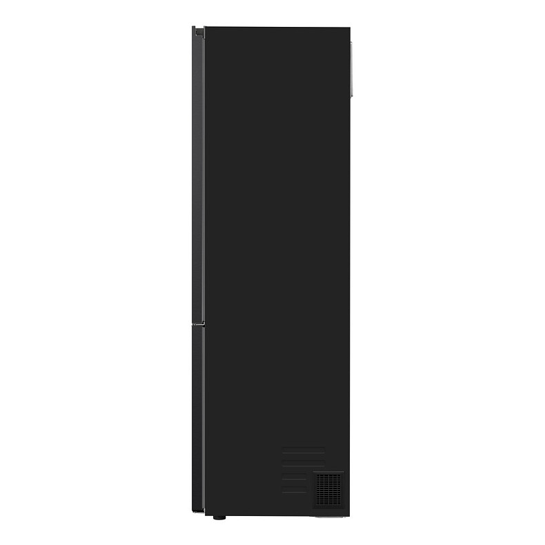 Холодильник LG GW-B509FT7W