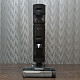 Моющий пылесос Dreame Wet&Dry Vacuum Cleaner H11 Core -  Уценка