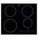 Варильна поверхня Electrolux Hob2Hood CIR60430CB