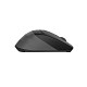 Мышь A4Tech Fstyler FG35C Plus Grey