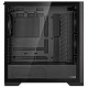 Корпус Asus TUF Gaming GT302 ARGB Black без БП (90DC00I0-B19000)