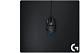 Игровая поверхность Logitech G640 Black (943-000089)