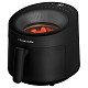 Мультипіч Russell Hobbs 27420-56/RH Satisfry Pano AirFryer BL