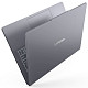 Ноутбук Lenovo IPS3-14IRH10 CI5-13420H 14" 16/512GB 83K000AVRA