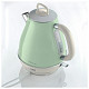 Чайник ARIETE 2869 GR