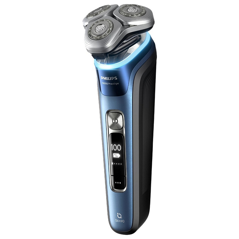 Електробритва Philips XP9201/33