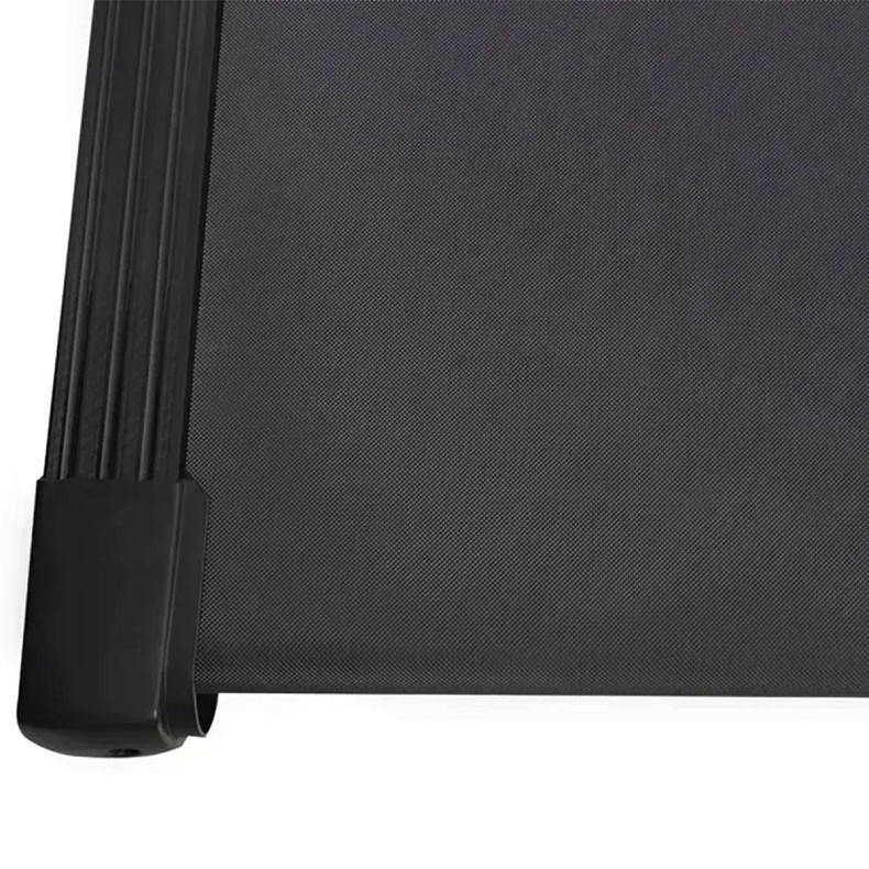 Беговая дорожка Everfit TFK 950 (TFK-950)