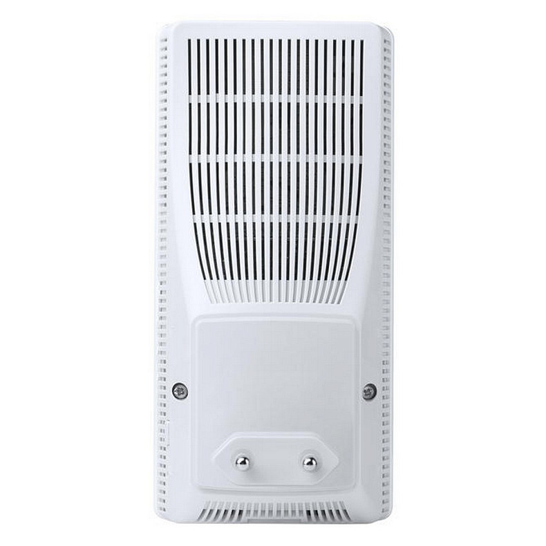 Расширитель покрытия WiFi ASUS RP-BE58 AX3000 1xGE LAN, MESH