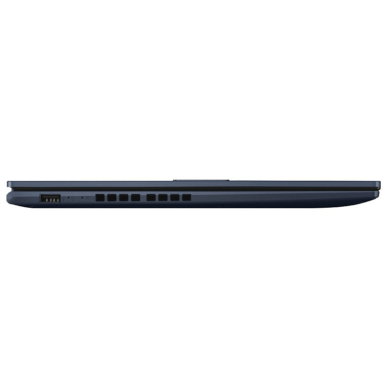 Ноутбук Asus Vivobook 15 X1502VA-BQ489 (90NB10T1-M00MM0) Quiet Blue