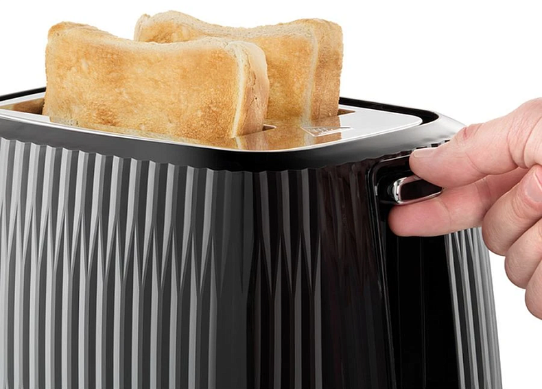Тостер Russell Hobbs 27371-56
