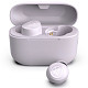 Наушники JLab GO Air POP Lilac