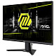 Монітор MSI MAG 275F 27"