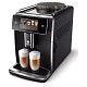 Кавомашина Saeco Xelsis Deluxe SM8780/00