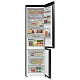 Холодильник Gorenje NRB620E6BX4WFE