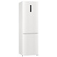Холодильник комбінований Gorenje NRK 6202 AW4