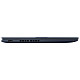 Ноутбук Asus Vivobook 15 X1502VA-BQ489 (90NB10T1-M00MM0) Quiet Blue