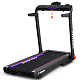 Беговая дорожка FitLogic T950