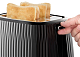 Тостер Russell Hobbs 27371-56