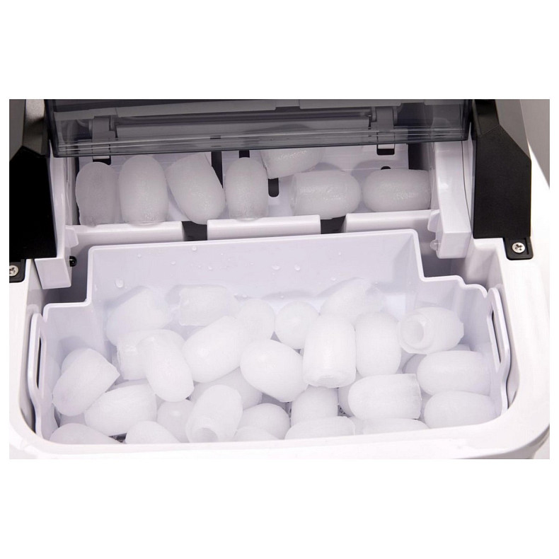 Льодогенератор побутовий Gorenje IMD1200SB