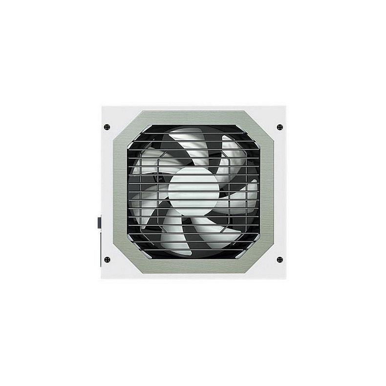 Блок питания DeepCool DQ750 750W (DQ750-M-V2L WH)