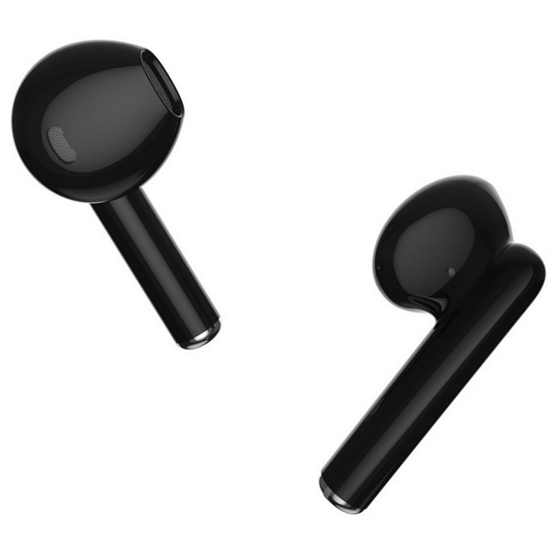 Навушники з мікрофоном Blackview TWS AirBuds 6 Black