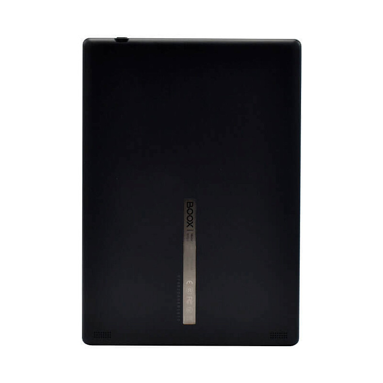 Электронная книга ONYX BOOX Note 3 Black (E Ink Mobius Carta 10,3, 8-ядерный процессор, Android 10)
