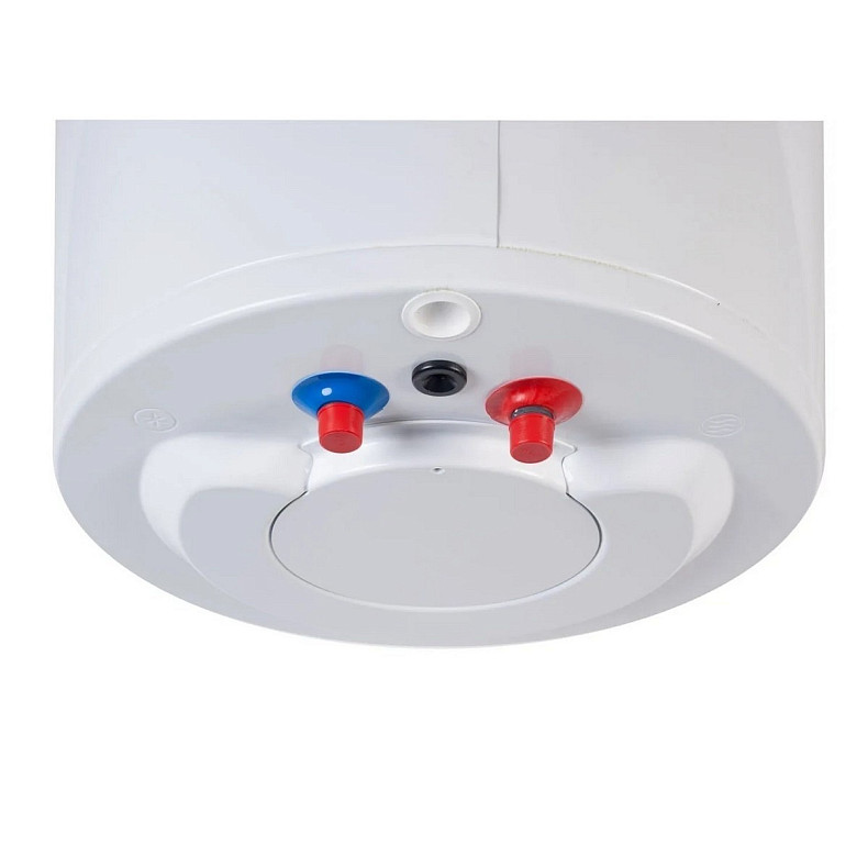 Водонагреватель Gorenje GBF50SMV9