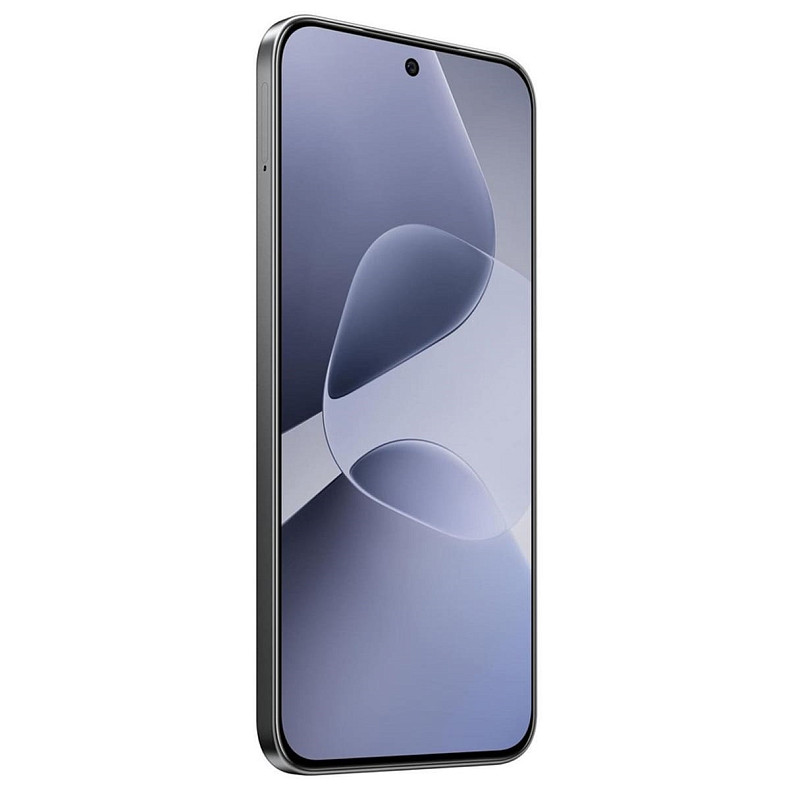 Смартфон Infinix Hot 60 Pro X6885 8/256GB Sleek Black