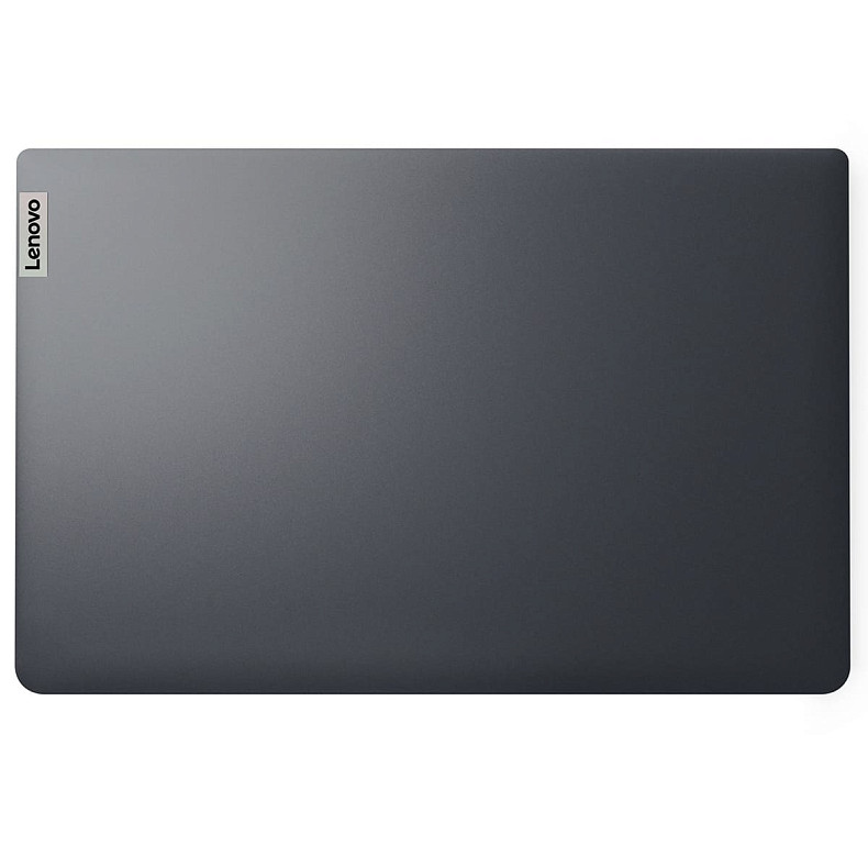 Ноутбук Lenovo IdeaPad 1 15IGL7 (82V700A0RA) Abyss Blue