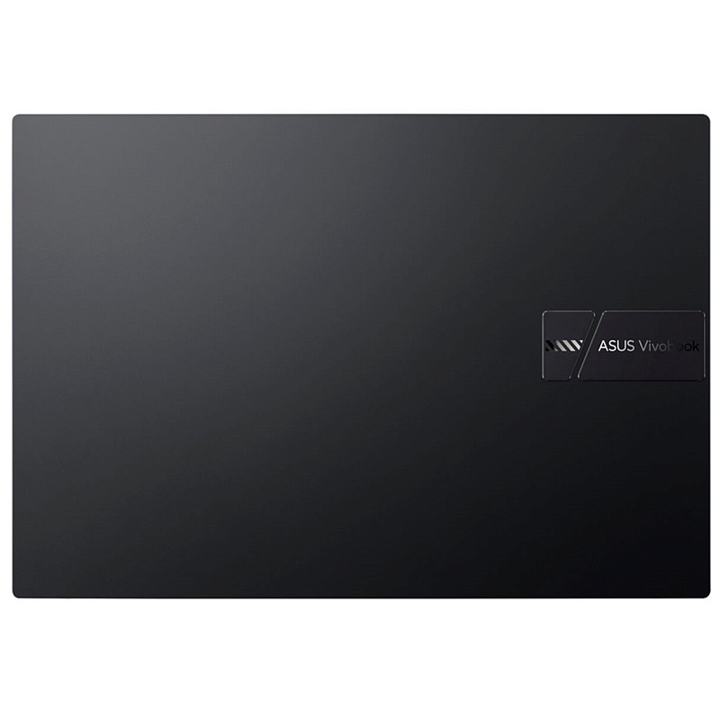 Ноутбук Asus X1605EA-MB050 WUXGA Black (90NB0ZE3-M00220)