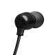 Наушники JBL Tune 135BT Black (JBLT135BTBLK)