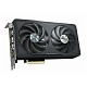 Відеокарта Gigabyte GeForce RTX 5060 Eagle OC 8GB GDDR7 (GV-N5060EAGLE OC-8GD)