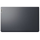 Ноутбук Lenovo IdeaPad 1 15IGL7 (82V700A0RA)