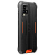 Смартфон Blackview BV4800 Pro 4/128GB Orange