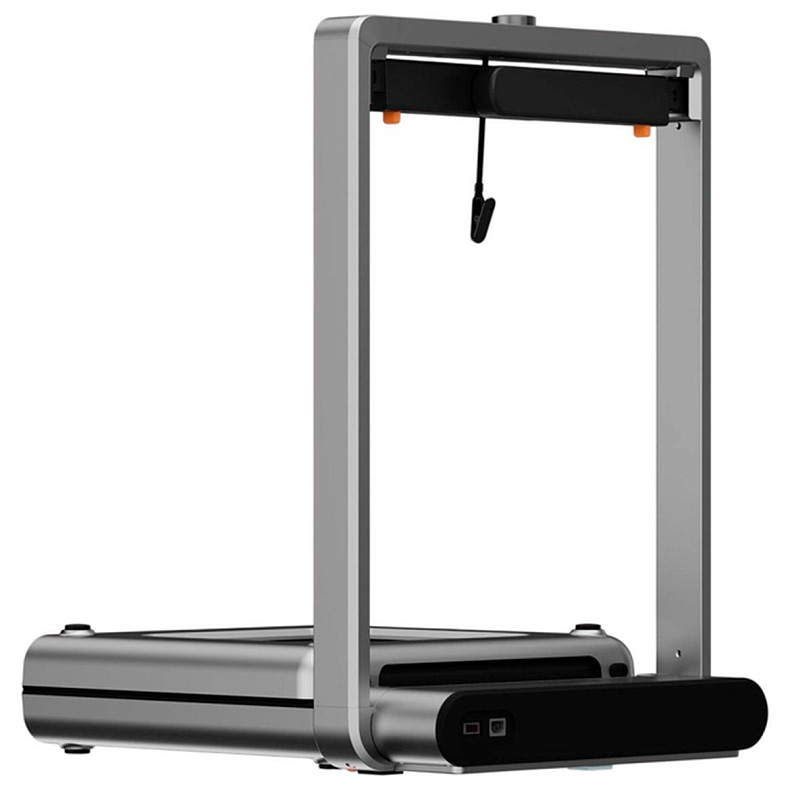 Электрическая беговая дорожка KingSmith WalkingPad X214 (WP460B4)