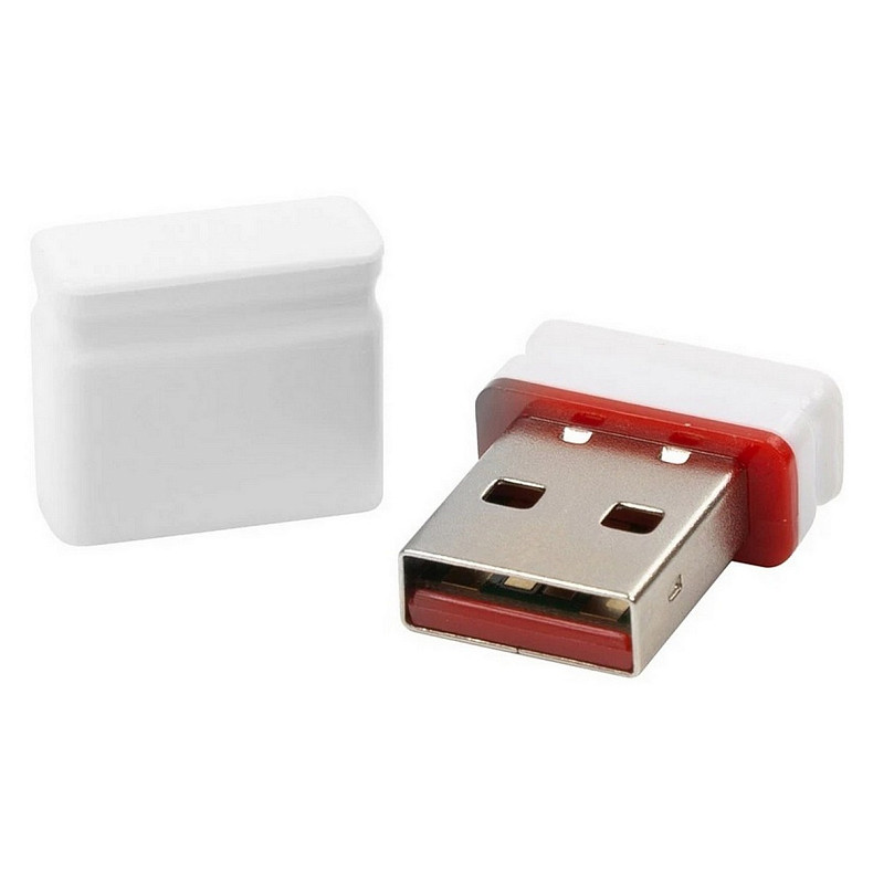 Беспроводной адаптер Comfast CF-WU815N