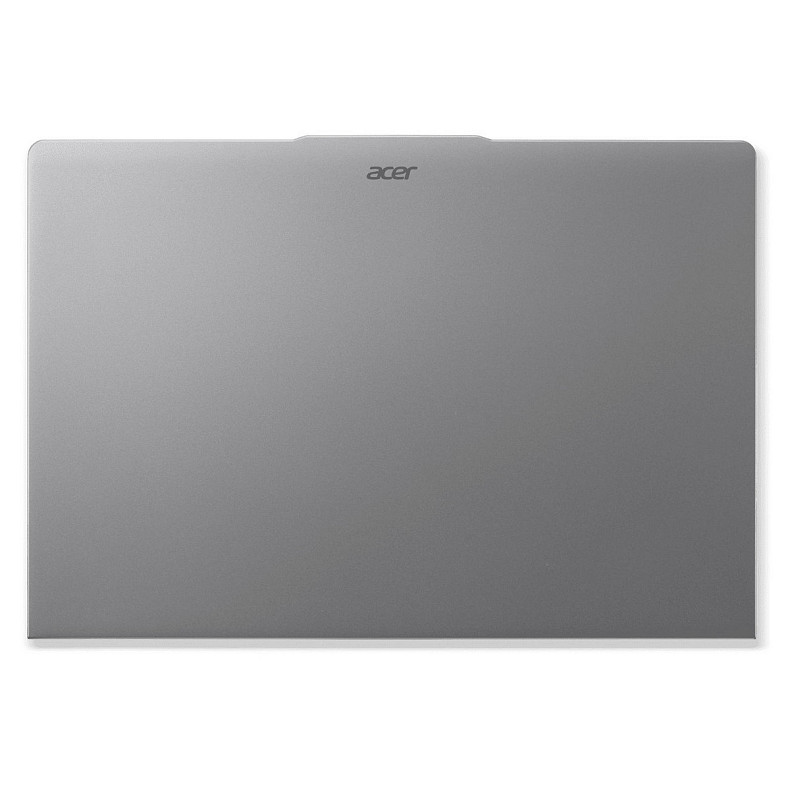 Ноутбук Acer Extensa EXO15-41 15.6" FHD, AMD R5-7430U, 16GB, F512GB, UMA, Lin, серый