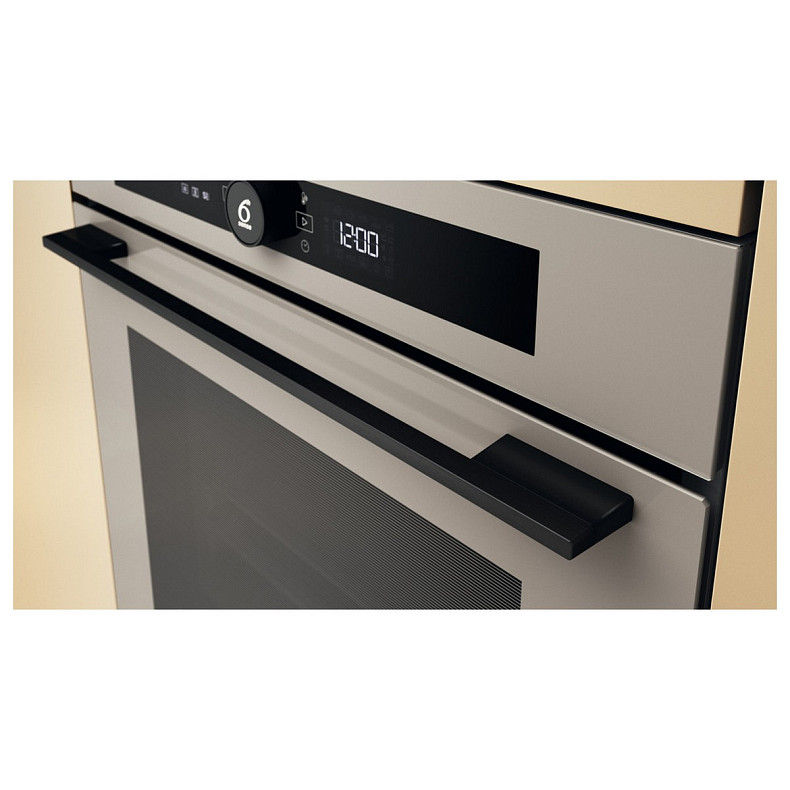 Духовой шкаф Whirlpool WOI5S8PM2SEA