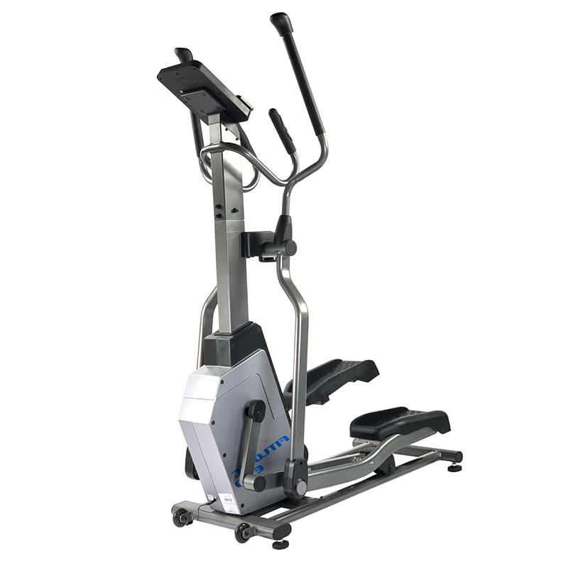 Орбітрек Fitlogic E110