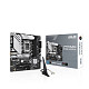 Материнська плата Asus Prime B760M-A WIFI D4 Socket 1700