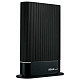 Wi-Fi Роутер ASUS RT-AX59U AX4200 3xGE LAN 1xGE WAN 1xUSB3.2 1xUSB 2.0 WPA3 MU-MIMO OFDMA MESH