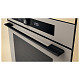 Духовой шкаф Whirlpool WOI5S8PM2SEA