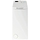 Пральна машина Indesit BTWS50400EU/N