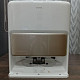 Робот-пилосос MOVA V50 Ultra Complete White EUA -- Уцінка